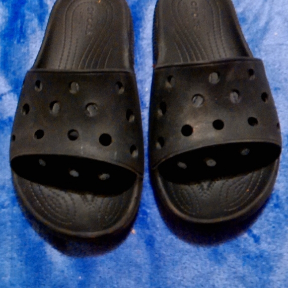 Crocs - Picture 5 of 5